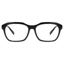 Montura acetato bemboo AS6445 54-16 (140)