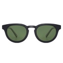 Gafa sol bemboo eyewear AT8385 47-22 (145)