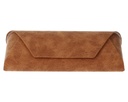 Estuche para gafa polipiel modelo HC201