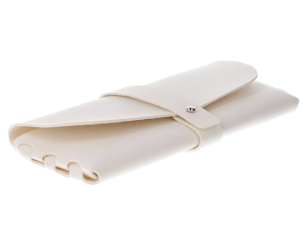 Funda para gafa polipiel modelo 401