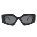 Gafa sol acetato BE021 bemboo 51-22 (145)