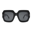 Gafa sol acetato polarizada bemboo BE033 53-25 (145)