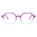 Montura CLIP SW5111 46-18 (132) bemboo KIDS