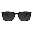 Gafa sol acetato polarizada SW5131 58-18 (145) bemboo eyewear