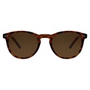 Gafa sol acetato polarizada SW5135 49-21 (145) bemboo eyewear