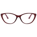 Montura CLIP SW5119 55-16 (140) bemboo eyewear