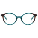 Montura acetato BE4109 50-20 (140) bemboo eyewear