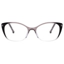 Montura acetato BE4110 51-17 (142) bemboo eyewear