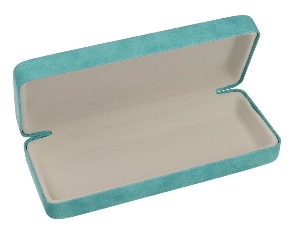 Estuche rígido MC604