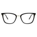 Montura acetato BE4129 53-17 (140) bemboo eyewear