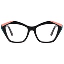 Montura acetato BE4126 53-17 (145) bemboo eyewear