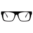 Montura acetato BE4130 52-17 (140) bemboo eyewear