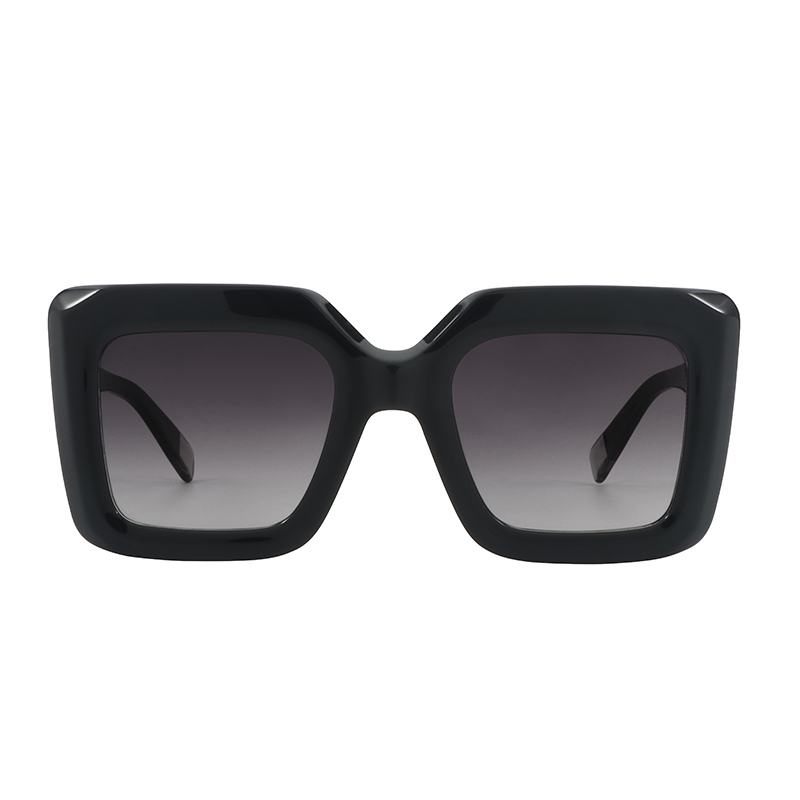 Gafa sol acetato BE077 51-24 (145) bemboo eyewear