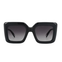 Gafa sol acetato BE077 51-24 (145) bemboo eyewear