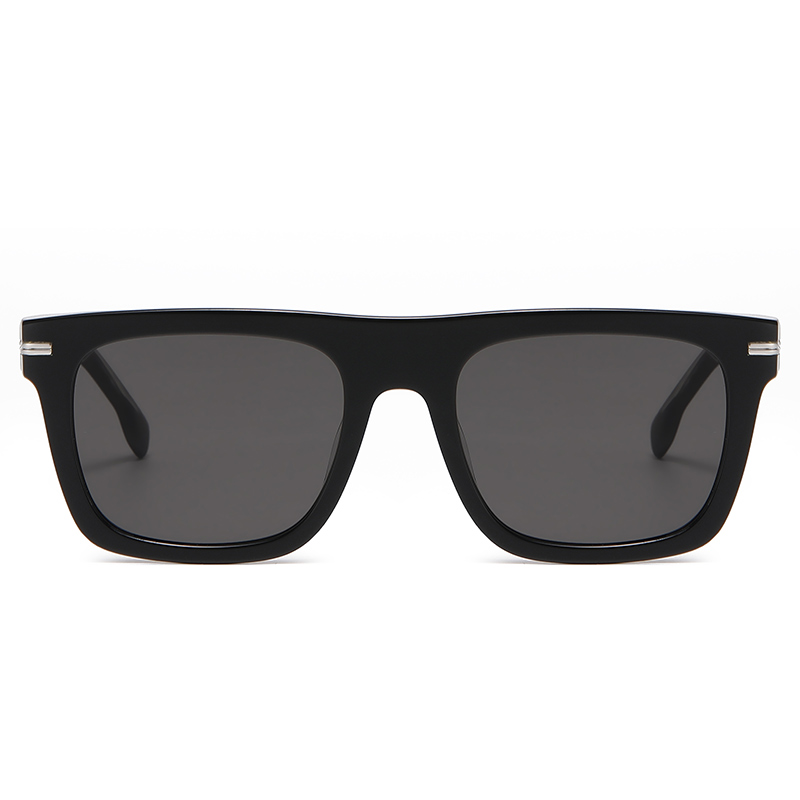 Gafa sol acetato BE080 52-20 (145) bemboo eyewear