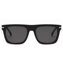 Gafa sol acetato BE080 52-20 (145) bemboo eyewear