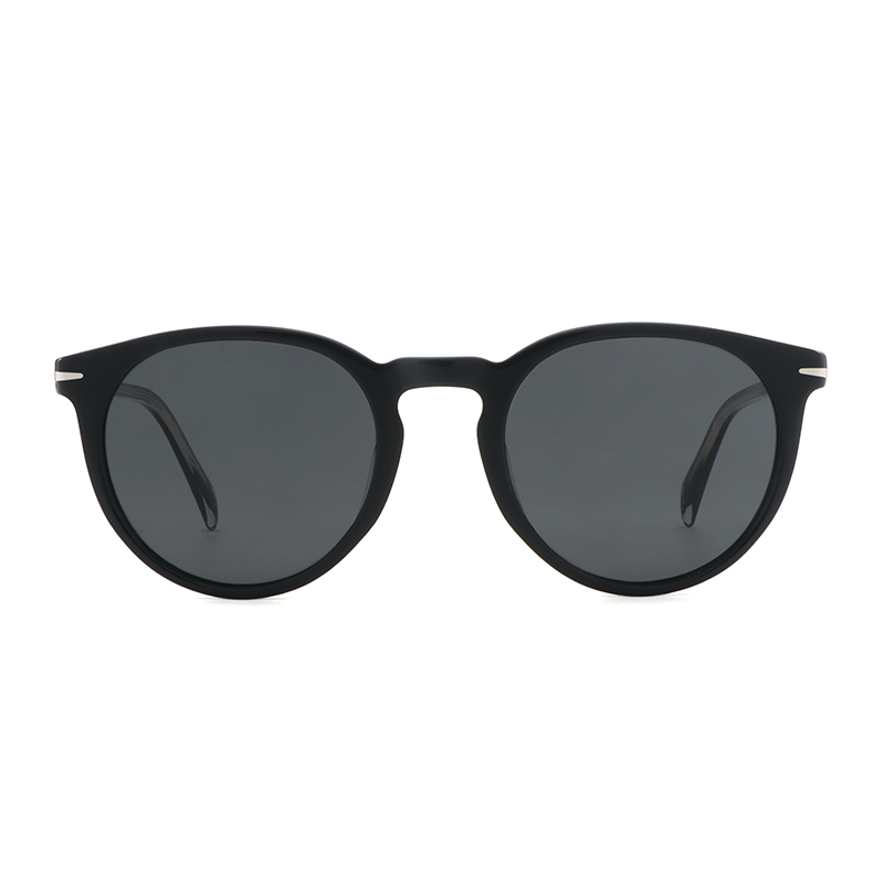 Gafa sol acetato BE084 51-22 (145) bemboo eyewear