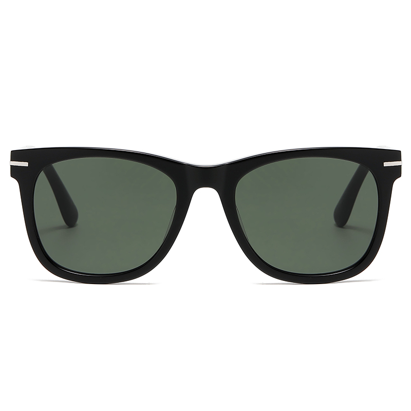 Gafa sol acetato BE091 52-19 (145) bemboo eyewear