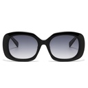 Gafa sol acetato BE092 52-20 (145) bemboo eyewear