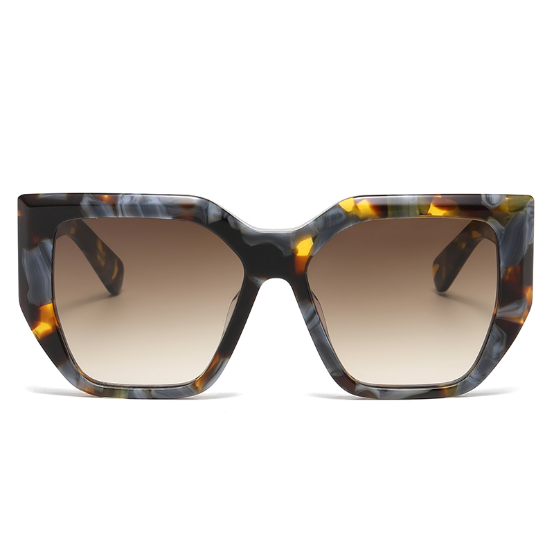 Gafa sol acetato BE093 51-17 (140) bemboo eyewear