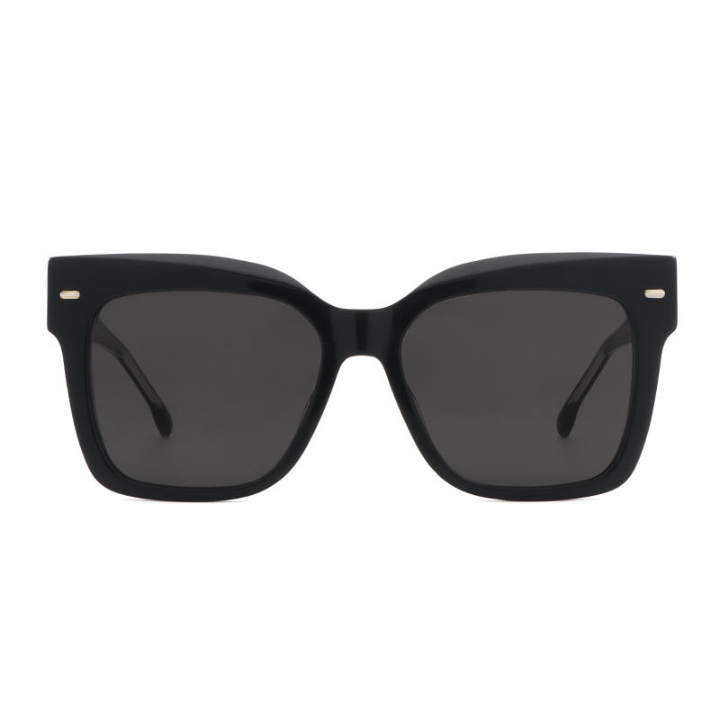 Gafa sol acetato BE095 52-17 (140) bemboo eyewear