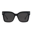 Gafa sol acetato BE095 52-17 (140) bemboo eyewear