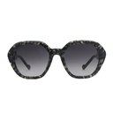 Gafa sol acetato BE097 53-21 (140) bemboo eyewear