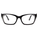 Montura acetato SW5138 52-18 (145) bemboo eyewear