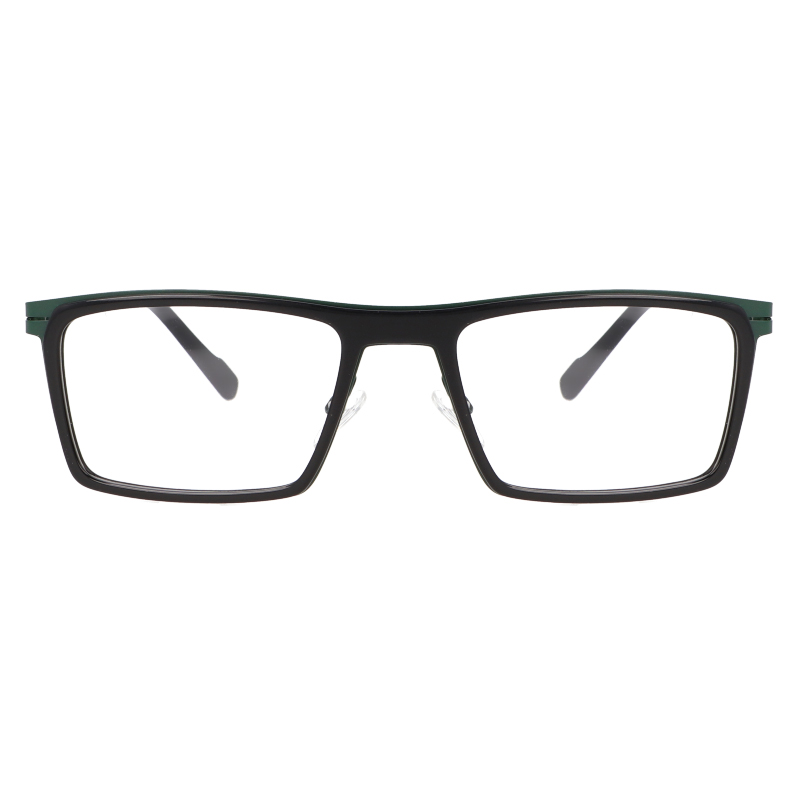 Montura acetato IN3614 55-18 (145) bemboo LIGHT