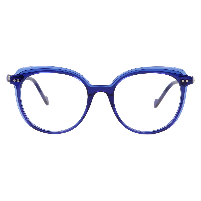 Montura acetato IN3612 52-18 (145) bemboo LIGHT