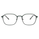 Montura metal IN3618 53-20 (150) bemboo LIGHT