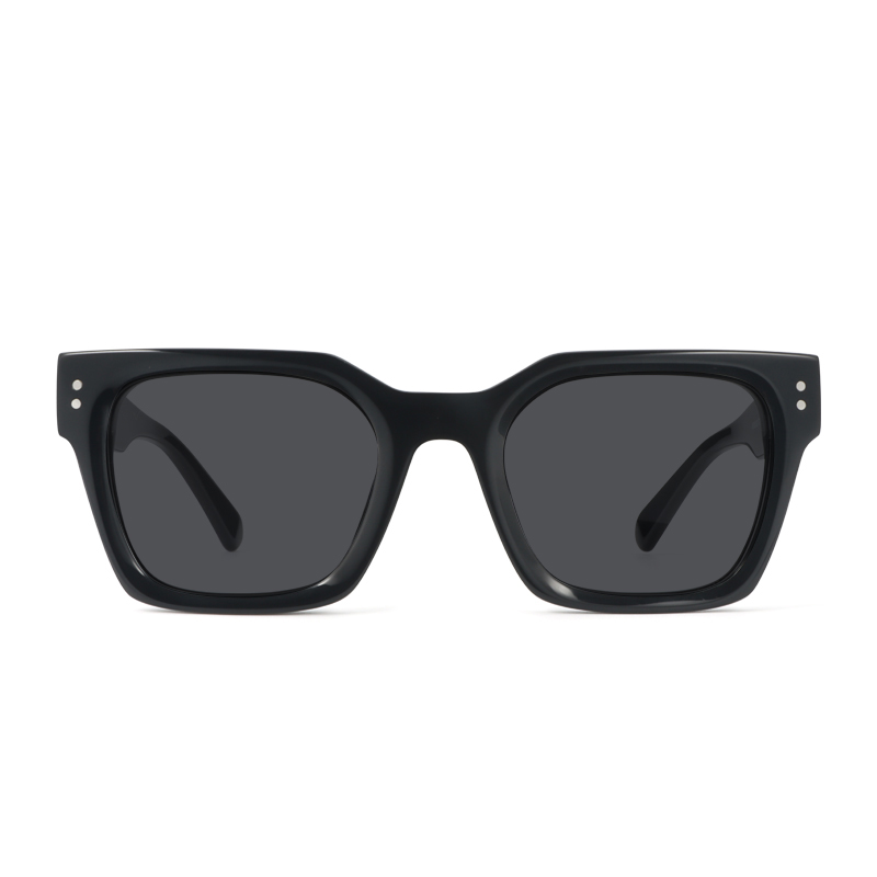 Gafa sol acetato BE113 52-23 (145) bemboo eyewear