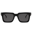 Gafa sol acetato BE114 52-22 (150) bemboo eyewear