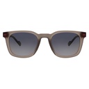 Gafa sol BE4146 51-22 (145) bemboo eyewear