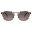 Gafa sol BE4147 48-25 (145) bemboo eyewear