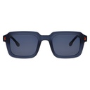 Gafa sol BE4149 49-23 (145) bemboo eyewear
