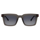 Gafa sol BE4150 51-23 (145) bemboo eyewear