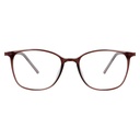 Montura acetato KA414 50-18 (142) bemboo LIGHT