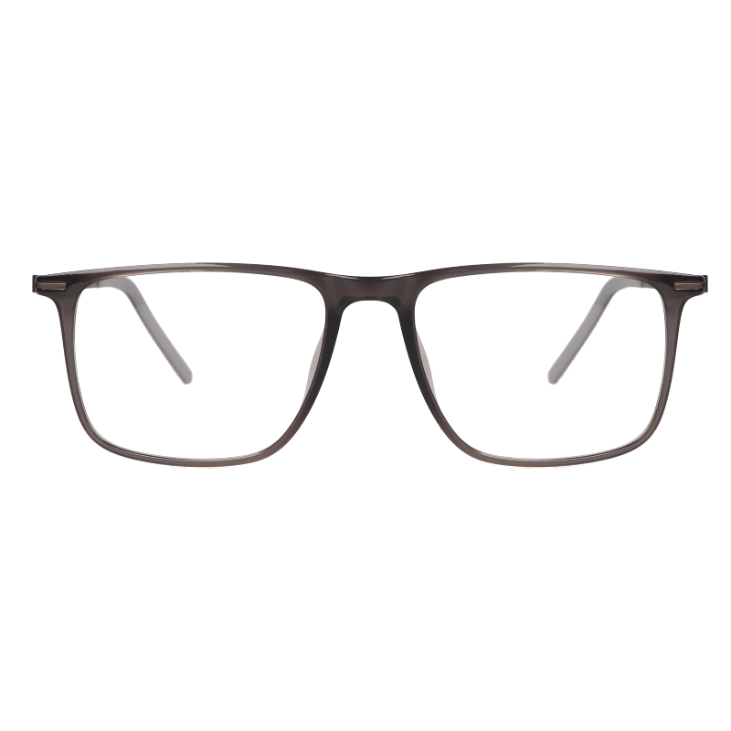 Montura acetato KA416 51-16 (142) bemboo LIGHT