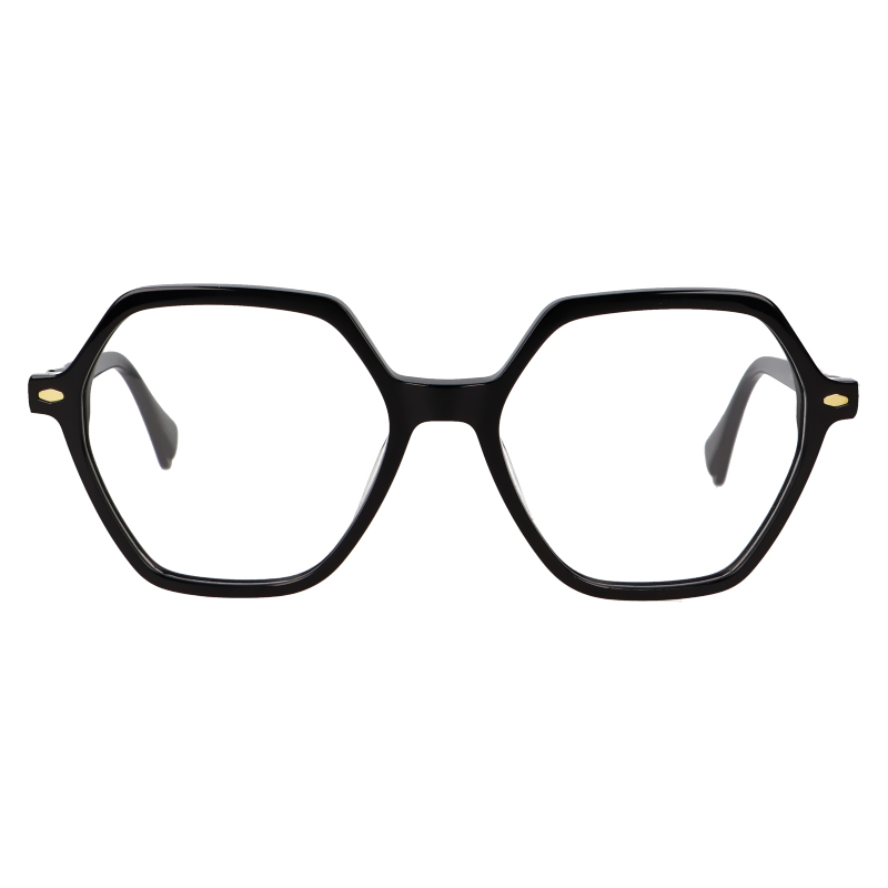 Montura CLIP KA420 52-17 (140) bemboo eyewear