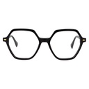 Montura CLIP KA420 52-17 (140) bemboo eyewear