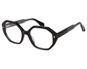 Montura CLIP KA421 52-19 (145) bemboo eyewear