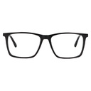 Montura acetato KA425 54-16 (148) bemboo eyewear