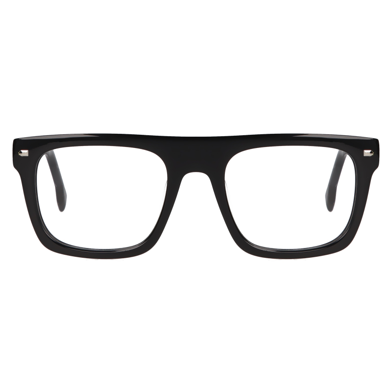 Montura acetato KA426 52-20 (145) bemboo eyewear