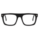 Montura acetato KA426 52-20 (145) bemboo eyewear