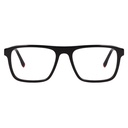 Montura acetato KA427 55-19 (145) bemboo eyewear