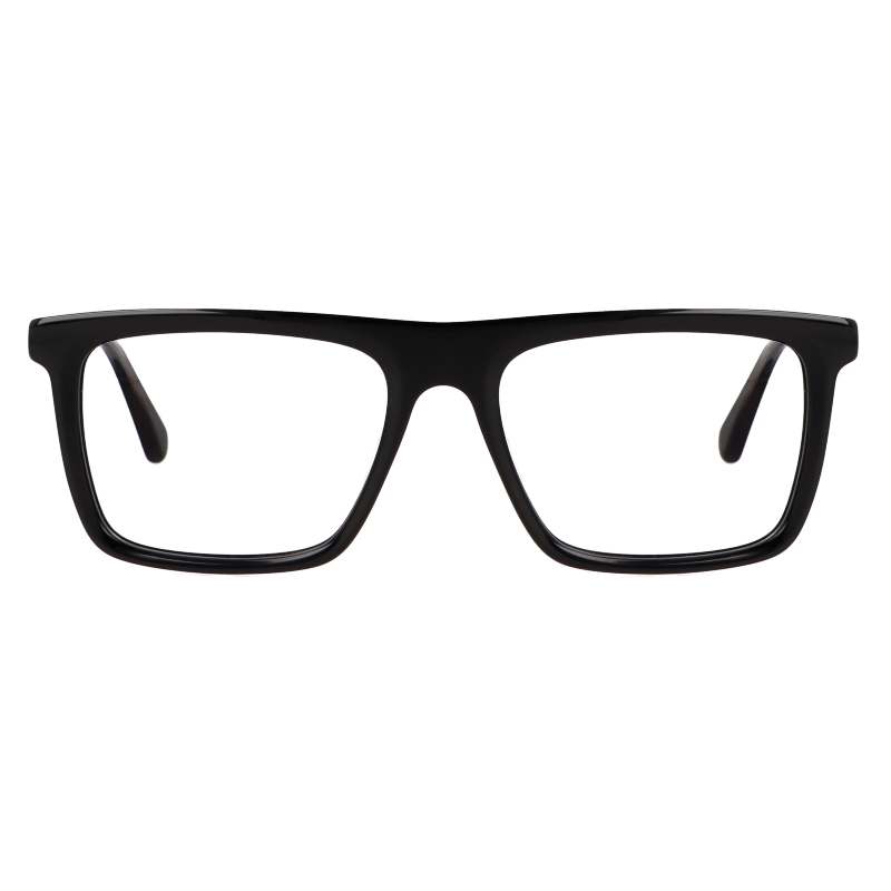 Montura acetato JD500 54-18 (142) bemboo eyewear