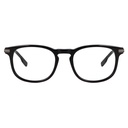 Montura acetato JD501 51-20 (145) bemboo eyewear