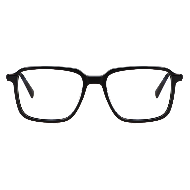 Montura acetato JD503 53-18 (140) bemboo eyewear