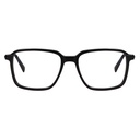 Montura acetato JD503 53-18 (140) bemboo eyewear